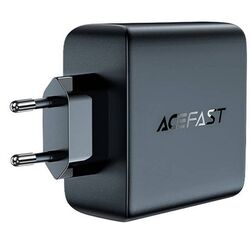Зарядное устройство Acefast A37 (Black) Thumb