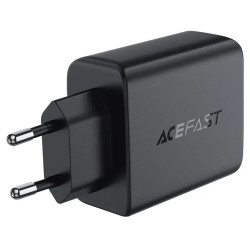 Incarcator Acefast A61 (Black) Thumb