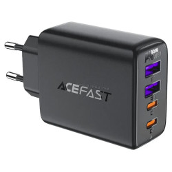 Incarcator Acefast A61 (Black)