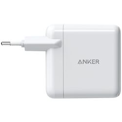 Incarcator Anker PowerPort+ Atom III A2322G21 (White) Thumb