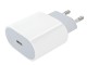 Зарядное устройство Apple MU7U2LL/A (R) (White)