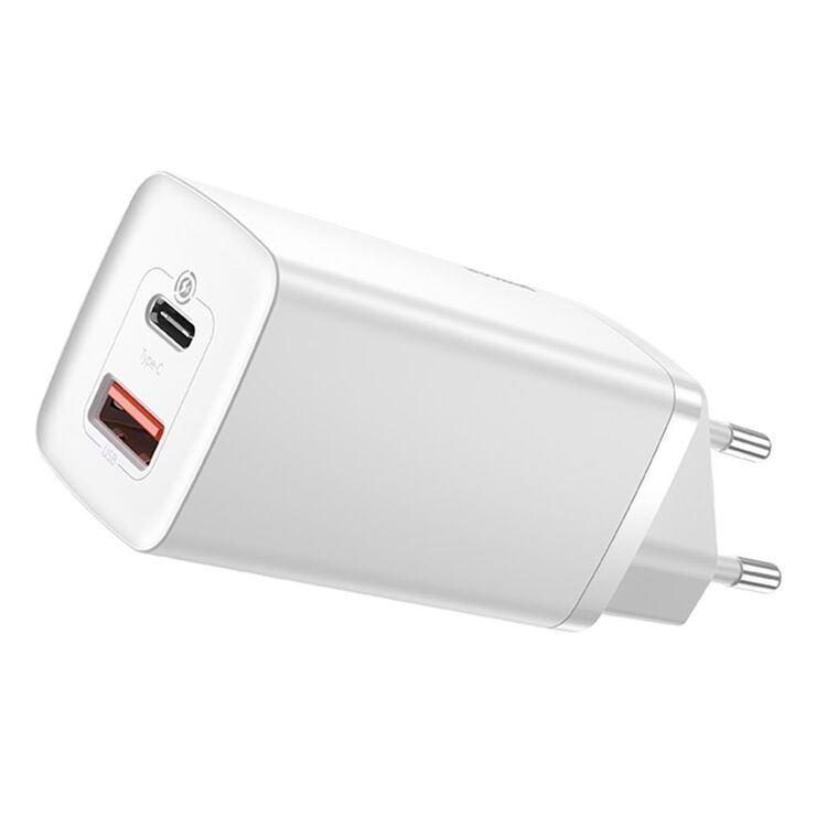 Baseus GaN2 Lite