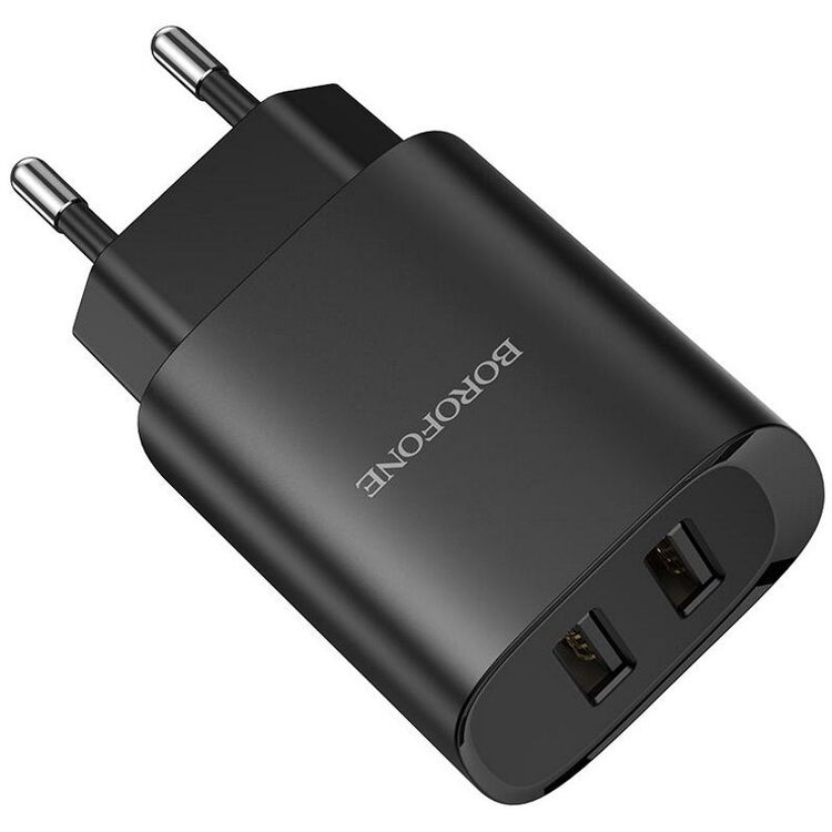 Borofone зарядка type c. Сзу borofone ba48a, 1usb, 2. Сзу borofone ba20a. Borofone зарядка type c. Как зарядить borofone.