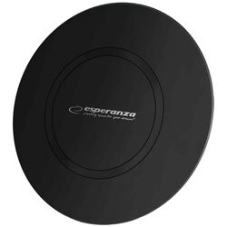 Incarcator Esperanza Preon EZC102 (Black) Thumb