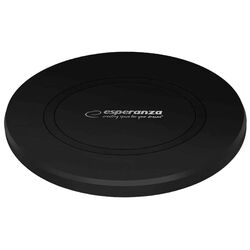 Incarcator Esperanza Preon EZC102 (Black)