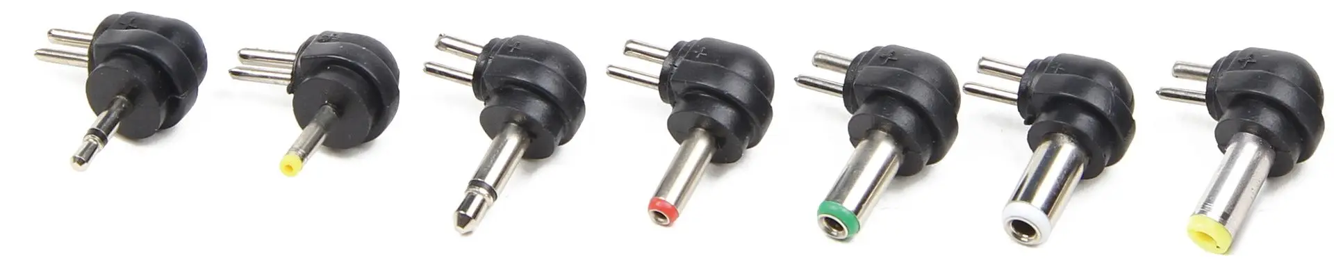 Зарядное устройство Gembird EG-MC-009 (Black) - 2