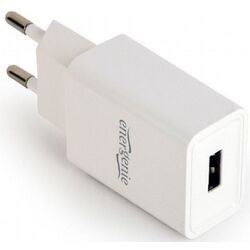 Зарядное устройство Gembird Energenie EG-UC2A-03-W (White) Thumb
