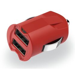 Incarcator auto Hama 178268