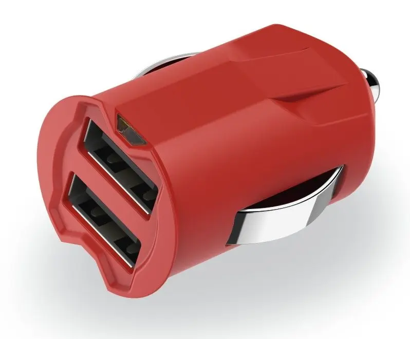 Incarcator auto Hama 178268