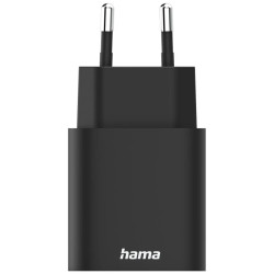 Incarcator Hama 00201960 (Black) Thumb