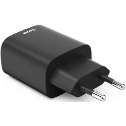 Incarcator Hama 00201960 (Black) Thumb