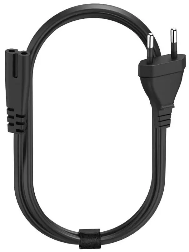 Incarcator Hama 200017 (Black)