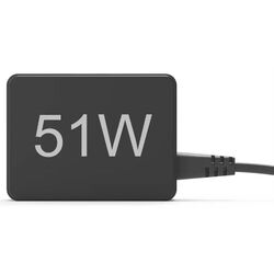 Зарядное устройство Hama 201630 (Black) Thumb