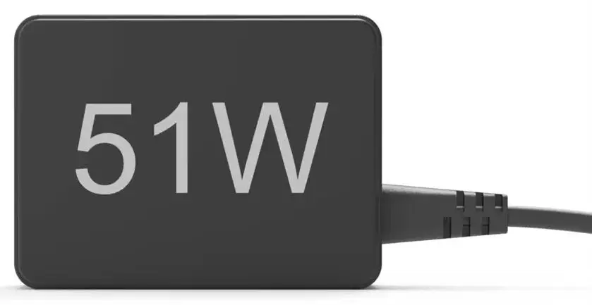 Зарядное устройство Hama 201630 (Black)