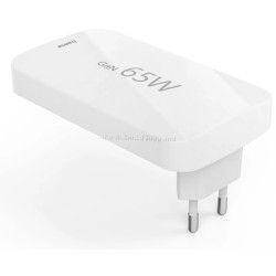 Incarcator Hama 201976 (White)