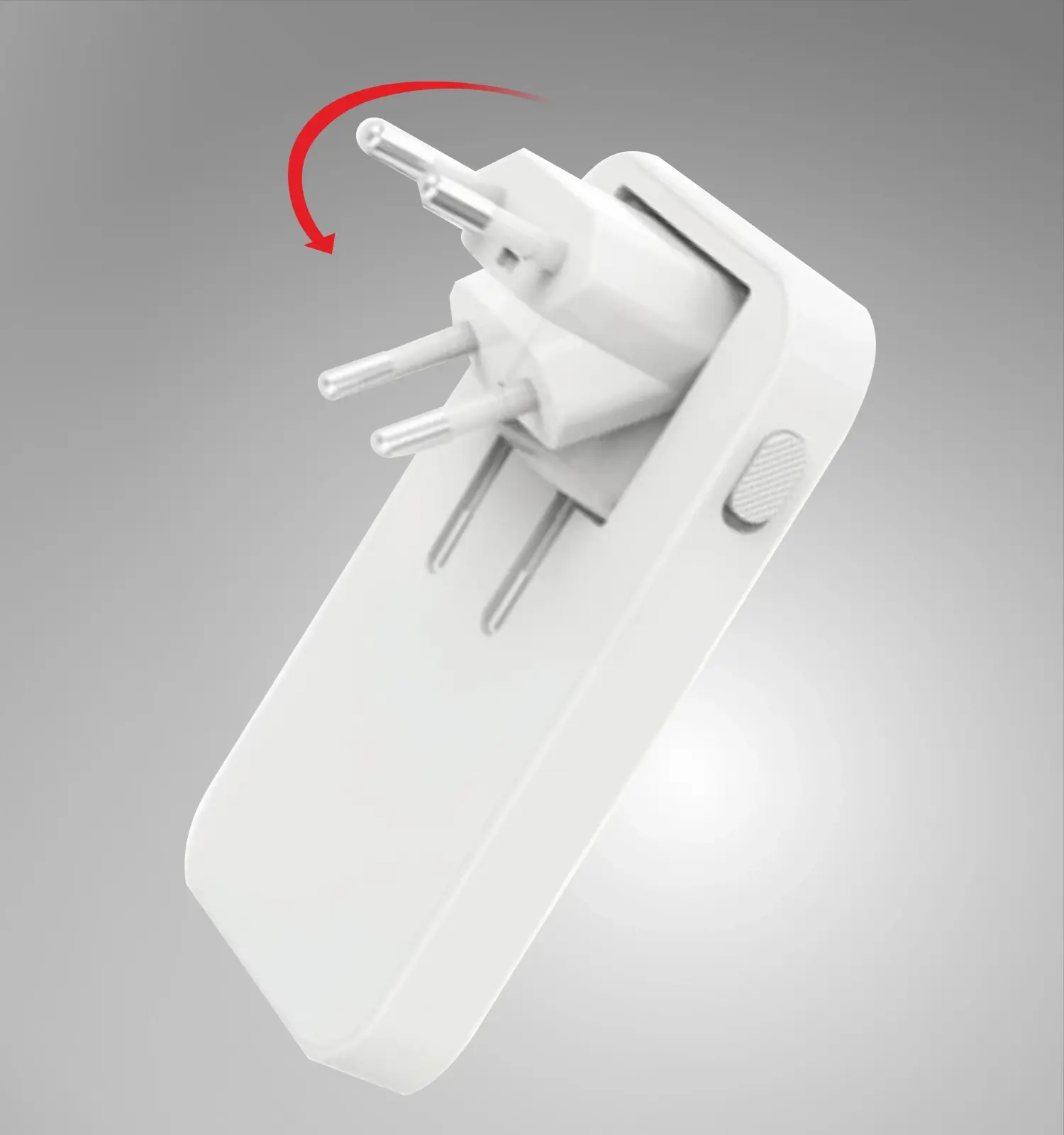 Incarcator Hama 201976 (White)