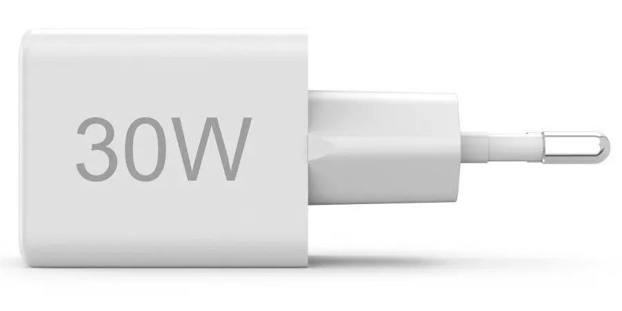 Зарядное устройство Hama 201992 (White) - 3