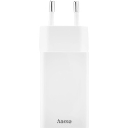 Incarcator Hama 201993 (White) Thumb