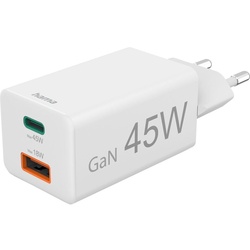 Incarcator Hama 201993 (White)