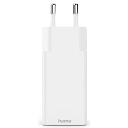 Incarcator Hama 201995 (White) Thumb