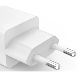 Incarcator Hama 201995 (White) Thumb