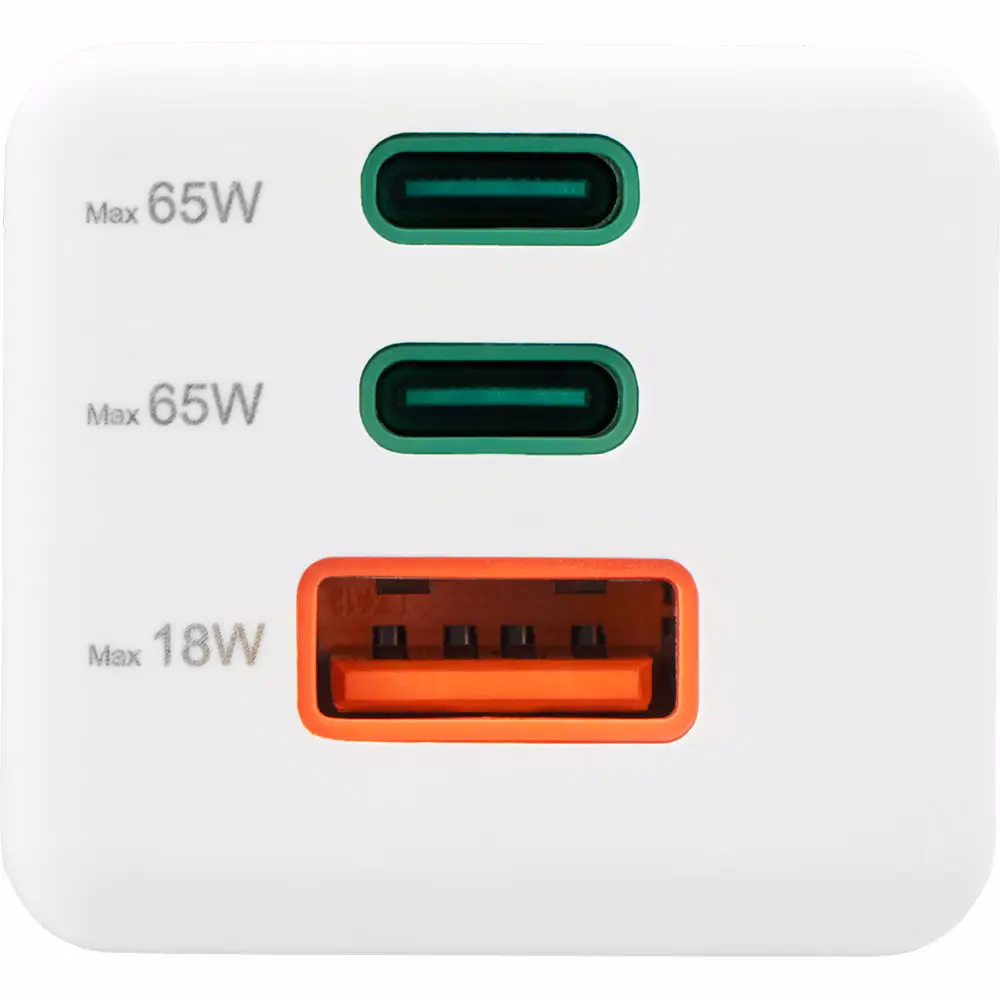 Incarcator Hama 201996(White)