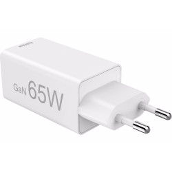 Incarcator Hama 201996(White) Thumb