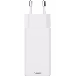 Incarcator Hama 201996(White) Thumb