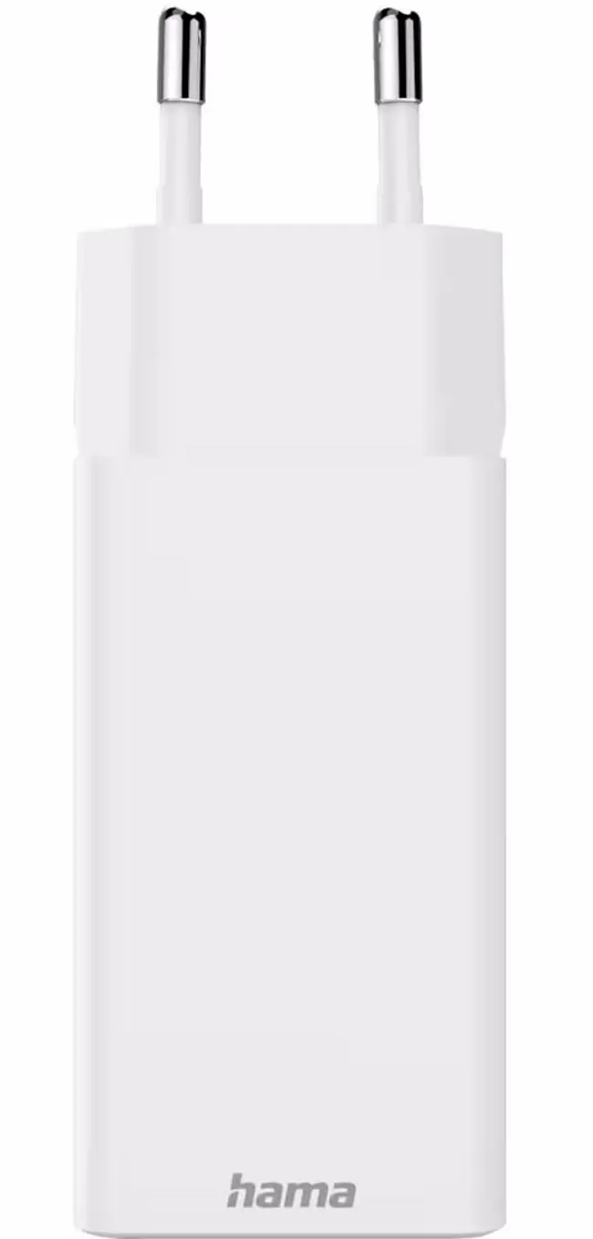 Incarcator Hama 201996(White)