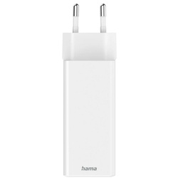 Зарядное устройство Hama 201997 (White) Thumb