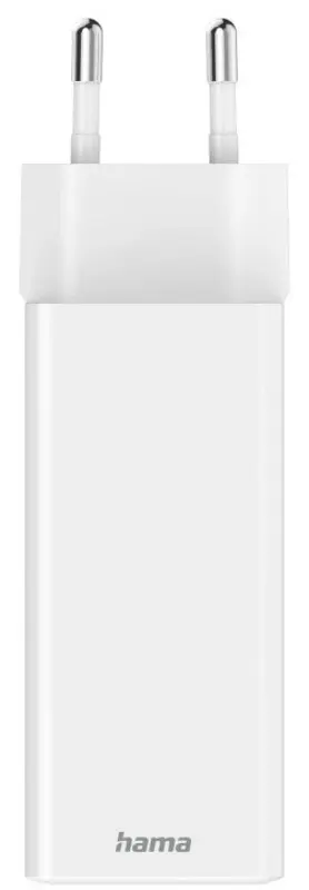 Зарядное устройство Hama 201997 (White) - 7