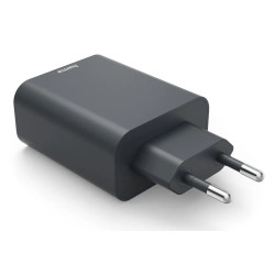 Incarcator Hama 86445 (Anthracite) Thumb