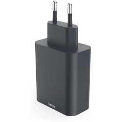 Incarcator Hama 86445 (Anthracite) Thumb