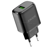 Incarcator Jokade JB005 (Black)