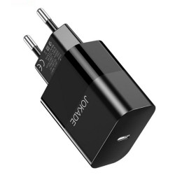 Incarcator Jokade JB072 (Black) Thumb