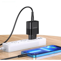 Incarcator Jokade JB072 (Black) Thumb