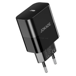 Incarcator Jokade JB072 (Black)