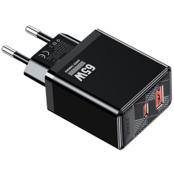 Incarcator Jokade JB089 (Black) Thumb