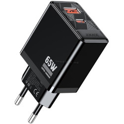 Incarcator Jokade JB089 (Black)