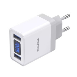 Incarcator Kakusiga KSC-756 (White) Thumb