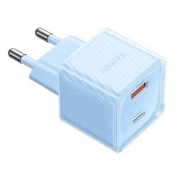 Incarcator Mcdodo CH-4152 (Blue)