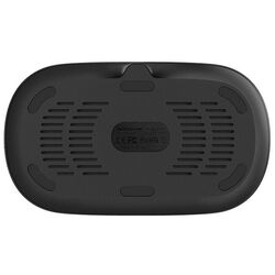 Incarcator fara fir Nillkin Gemini (Black) Thumb