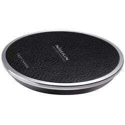 Беспроводное зарядное устройство Nillkin Magic Disk III (Black) Thumb