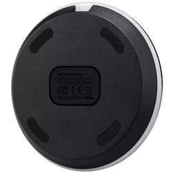 Беспроводное зарядное устройство Nillkin Magic Disk III (Black) Thumb