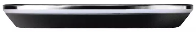 Беспроводное зарядное устройство Nillkin Magic Disk III (Black) - 5
