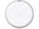 Incarcator wireless Nillkin Magic Disk III (White)