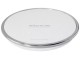 Incarcator wireless Nillkin Magic Disk III (White)