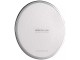 Incarcator wireless Nillkin Magic Disk III (White)