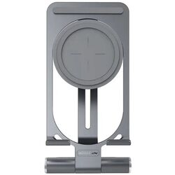 Incarcator wireless Nillkin PowerHold Mini (Gray) Thumb