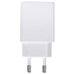 Incarcator Nillkin AC (White)